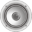 radhe radhe barsa.mp3