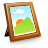 208876_200136930019425_100000693584735_590737_4574744_n copy.jpg